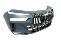 BMW 7 Serie F01/F02 2008–2015 Facelift kit voor G70 M760 foto 26