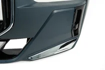 BMW 7 Serie F01/F02 2008–2015 Facelift kit voor G70 M760 foto 28