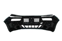 BMW 7 Serie F01/F02 2008–2015 Facelift kit voor G70 M760 foto 29