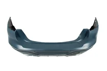 BMW 7 Serie F01/F02 2008–2015 Facelift kit voor G70 M760 foto 32