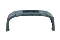 BMW 7 Serie F01/F02 2008–2015 Facelift kit voor G70 M760 foto 33