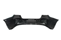 BMW 7 Serie F01/F02 2008–2015 Facelift kit voor G70 M760 foto 34
