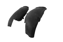 BMW 7 Serie F01/F02 2008–2015 Facelift kit voor G70 M760 foto 36