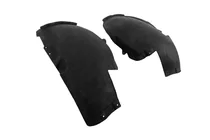 BMW 7 Serie F01/F02 2008–2015 Facelift kit voor G70 M760 foto 37