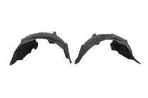 BMW 7 Serie F01/F02 2008–2015 Facelift kit voor G70 M760 foto 39