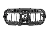 BMW 7 Serie F01/F02 2008–2015 Facelift kit voor G70 M760 foto 21