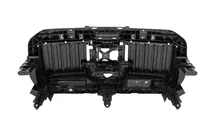 BMW 7 Serie F01/F02 2008–2015 Facelift kit voor G70 M760 foto 54