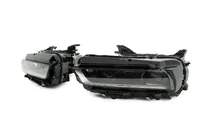 BMW 7 Serie F01/F02 2008–2015 Facelift kit voor G70 M760 foto 55