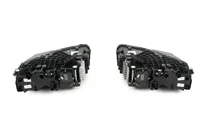 BMW 7 Serie F01/F02 2008–2015 Facelift kit voor G70 M760 foto 59