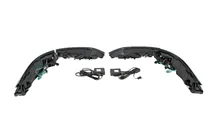 BMW 7 Serie F01/F02 2008–2015 Facelift kit voor G70 M760 foto 66