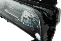 BMW 7 Serie F01/F02 2008–2015 Facelift kit voor G70 M760 foto 74