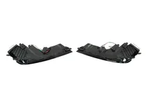 BMW 7 Serie F01/F02 2008–2015 Facelift kit voor G70 M760 foto 76