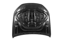 BMW 7 Serie F01/F02 2008–2015 Facelift kit voor G70 M760 foto 80
