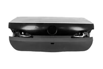 BMW 7 Serie F01/F02 2008–2015 Facelift kit voor G70 M760 foto 14