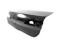 BMW 7 Serie F01/F02 2008–2015 Facelift kit voor G70 M760 foto 81