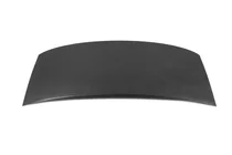 BMW 7 Serie F01/F02 2008–2015 Facelift kit voor G70 M760 foto 83