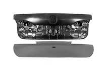 BMW 7 Serie F01/F02 2008–2015 Facelift kit voor G70 M760 foto 85