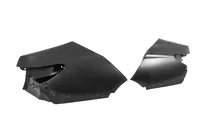 BMW 7 Serie F01/F02 2008–2015 Facelift kit voor G70 M760 foto 87