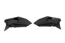 BMW 7 Serie F01/F02 2008–2015 Facelift kit voor G70 M760 foto 88