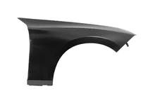 BMW 7 Serie F01/F02 2008–2015 Facelift kit voor G70 M760 foto 89