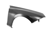 BMW 7 Serie F01/F02 2008–2015 Facelift kit voor G70 M760 foto 90