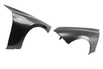 BMW 7 Serie F01/F02 2008–2015 Facelift kit voor G70 M760 foto 98