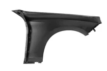 BMW 7 Serie F01/F02 2008–2015 Facelift kit voor G70 M760 foto 99