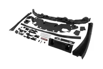 BMW 7 Serie F01/F02 2008–2015 Facelift kit voor G70 M760 foto 105