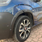 Fiat Doblo III 2023– Wielkastverbreders (EuroCap, korte wielbasis) foto 1