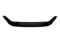 Ford Custom 2023– Motorkapdeflector EuroCap foto 2