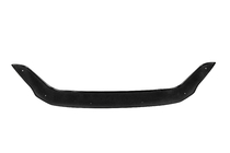 Ford Custom 2023– Motorkapdeflector EuroCap foto 6