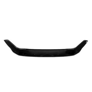 Motorkapdeflector EuroCap Ford Custom 2023– foto 2