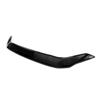 Motorkapdeflector EuroCap Ford Custom 2023– foto 4