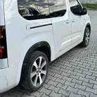 Opel Combo 2019– Wielkastverbreders (EuroCap) foto 2