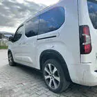 Opel Combo 2019– Wielkastverbreders (EuroCap) foto 5