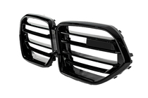 BMW X5 G05 2019–2026 Restylingkit voor X5M F95 LCI foto 49