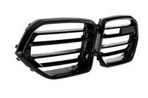 BMW X5 G05 2019–2026 Restylingkit voor X5M F95 LCI foto 50