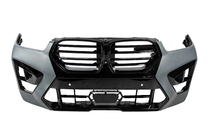 BMW X5 G05 2019–2026 Restylingkit voor X5M F95 LCI foto 4
