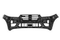 BMW X5 G05 2019–2026 Restylingkit voor X5M F95 LCI foto 22