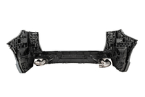 BMW X5 G05 2019–2026 Restylingkit voor X5M F95 LCI foto 13