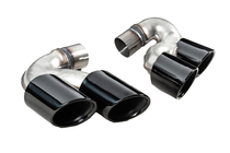 BMW X5 G05 2019–2026 Restylingkit voor X5M F95 LCI foto 18