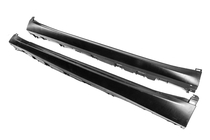 BMW X5 G05 2019–2026 Restylingkit voor X5M F95 LCI foto 8