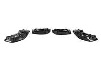 BMW X5 G05 2019–2026 Restylingkit voor X5M F95 LCI foto 36