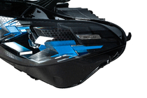 BMW X5 G05 2019–2026 Restylingkit voor X5M F95 LCI foto 41