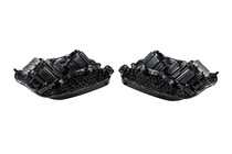 BMW X5 G05 2019–2026 Restylingkit voor X5M F95 LCI foto 47