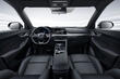 Changan CS35 Plus: vernieuwde compacte crossover foto 4