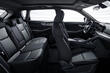 Changan CS35 Plus: vernieuwde compacte crossover foto 5