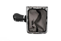 Volkswagen Passat B6 2006–2012 Pookknop en pookhoes Type 3 (6-versnellingen) foto 5