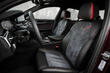 Review van de high-performance sedan Alpina B5 foto 6
