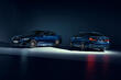 Review van de high-performance sedan Alpina B5 foto 4